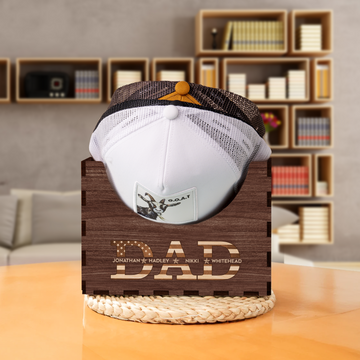 Father Day Gift
