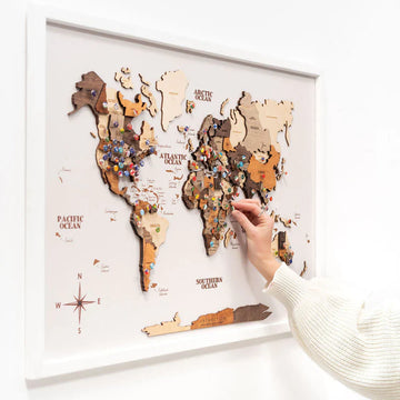 Travel Lover