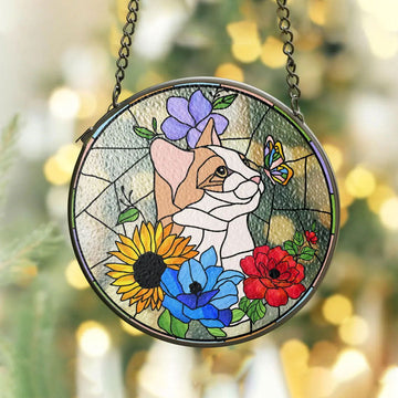 Suncatcher
