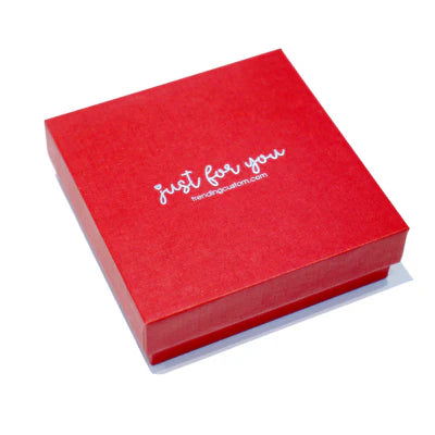 Gift box  addon - 19Gifts