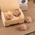 Personalized Date Night Dice, Date Night Ideas, Custom Anniversary Gifts, Date Night Gifts AG04 - 19Gifts