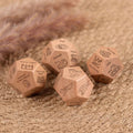 Personalized Date Night Dice, Date Night Ideas, Custom Anniversary Gifts, Date Night Gifts AG04 - 19Gifts