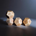 Personalized Date Night Dice, Date Night Ideas, Custom Anniversary Gifts, Date Night Gifts AG04 - 19Gifts