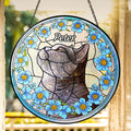 cat memorial gift 19Gifts