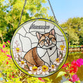 cat remembrance gifts 19gifts