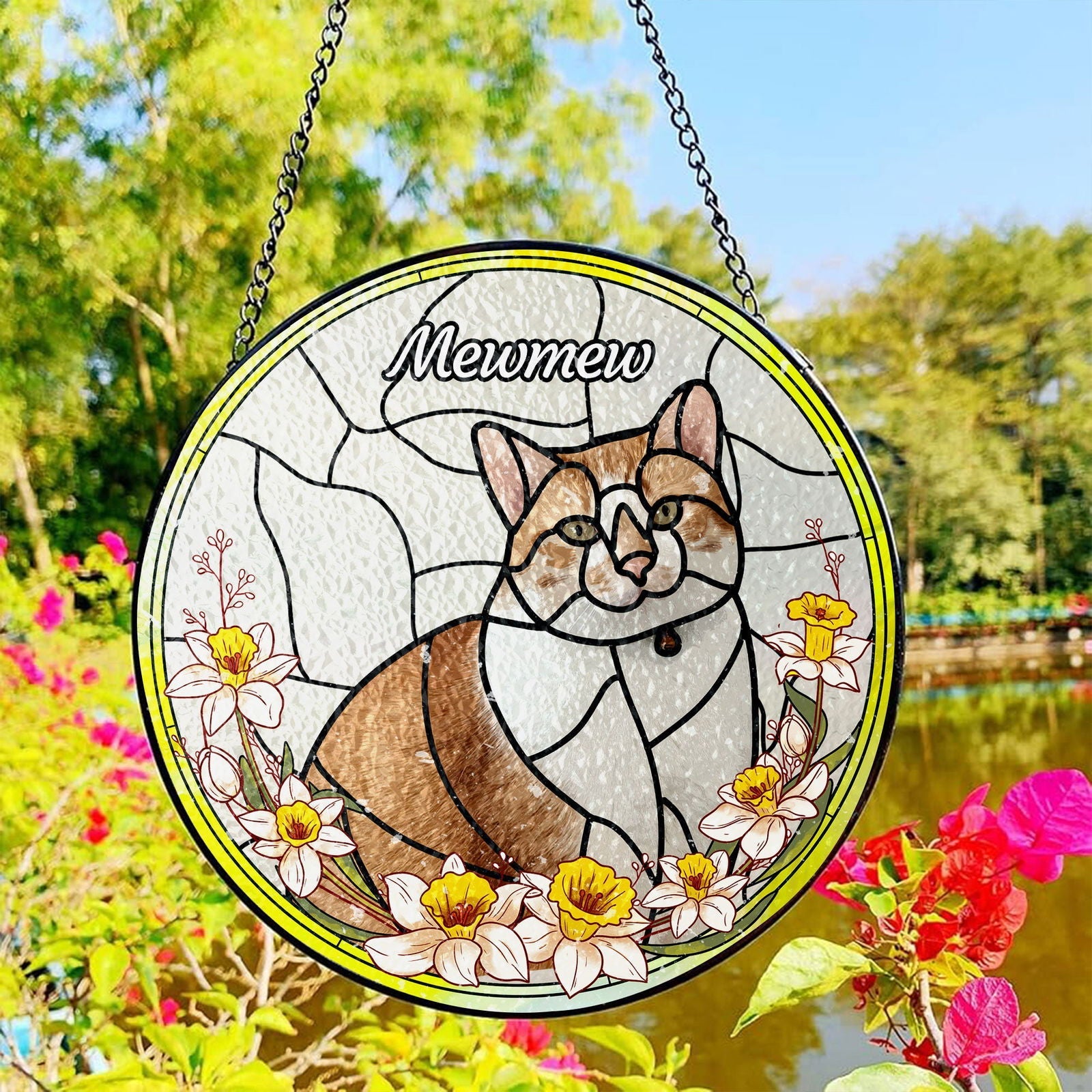 cat remembrance gifts 19gifts
